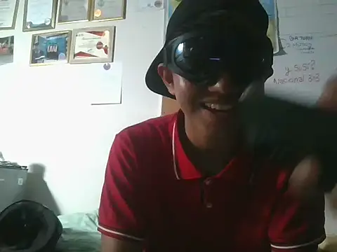 reycesarin21