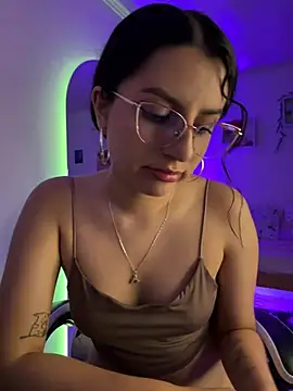 OhMySelenyx3