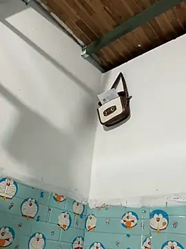Talaxe_7 webcam