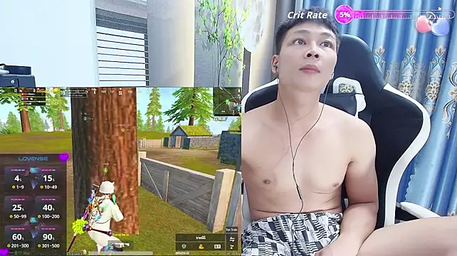 Naughty___asian