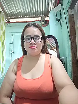 rowena_123