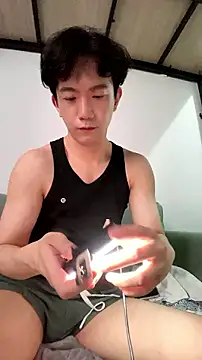 couplingcry (Ask my age) - 杭州野裸据点打卡，private show first