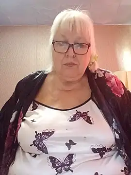 Alexia64231 webcam