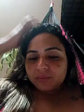 GataMisteriosa26 webcam