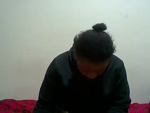 Belfrix webcam