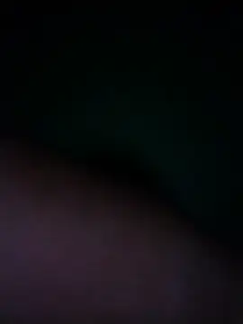 MiaKhalifaBomM