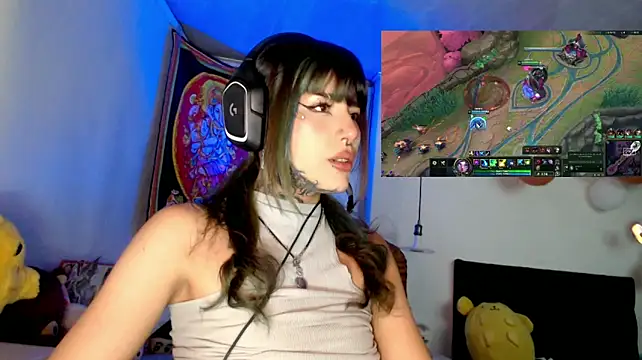 xdirtyvenomx webcam