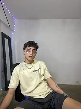 MichaelMiller20261 webcam
