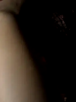 -Tara-a webcam
