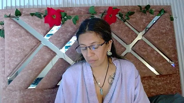 sami29_ webcam
