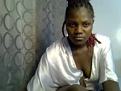 Thicky_zalia webcam