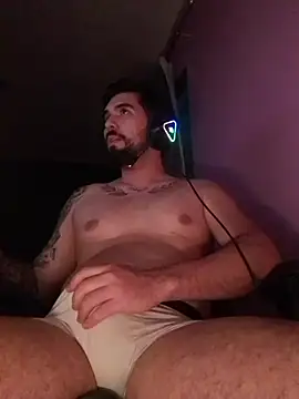 marinheirosexyy webcam