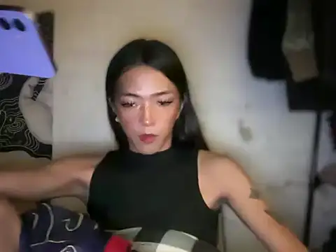 slimladyxoxo webcam