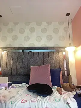 Baby_Angel15 webcam