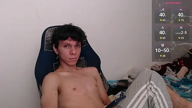 bryamado69