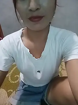 Thobaby112 webcam