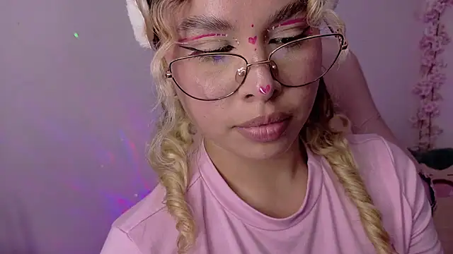 Haelycute webcam