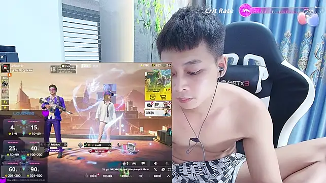 Naughty___asian