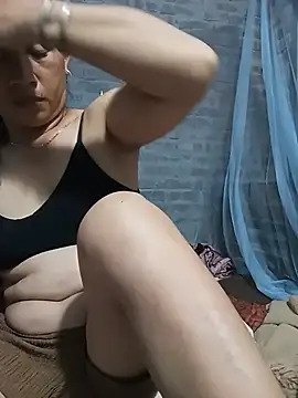 Linda-04