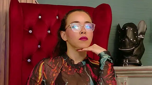 barbara_leython