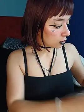 Nootsanny webcam
