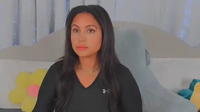 MeghanXO
