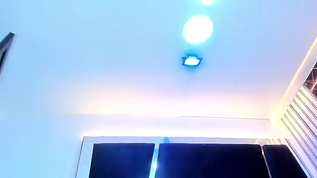 miarose_69 webcam