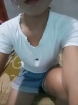 Thobaby112 webcam