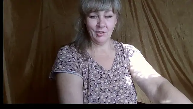 karina_ren_ webcam