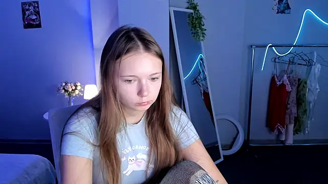 boozekirs_ webcam