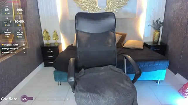 alaiasweet_ webcam