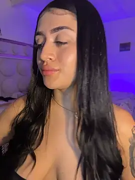 lucianaroy