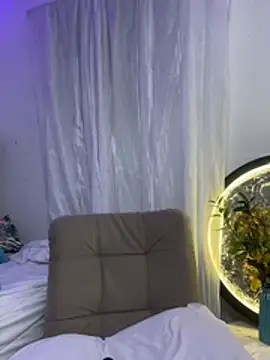 Helleamazing webcam
