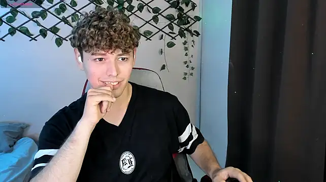 dani_2226