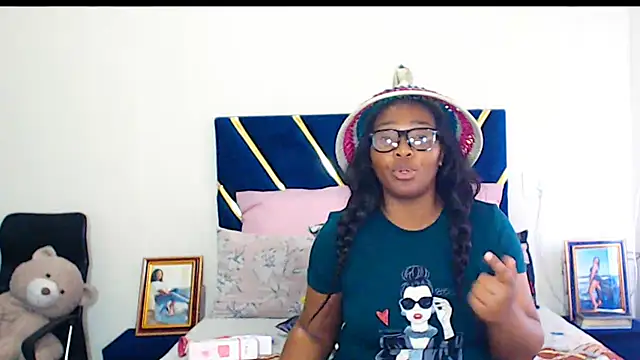 veronica1xxx webcam