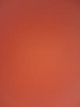 Aafreen_36 webcam