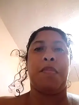 hotaniani webcam