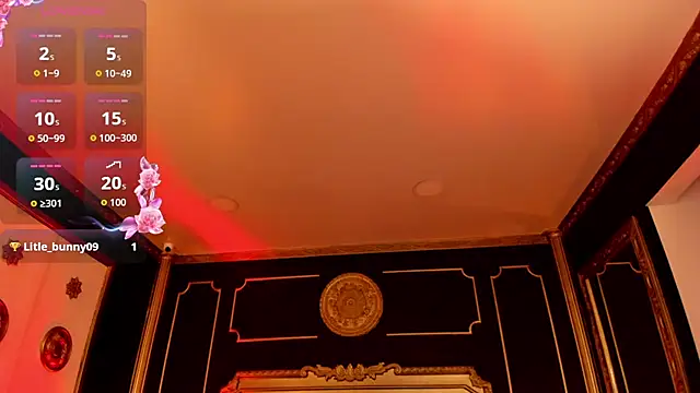 Kat_VonDe webcam