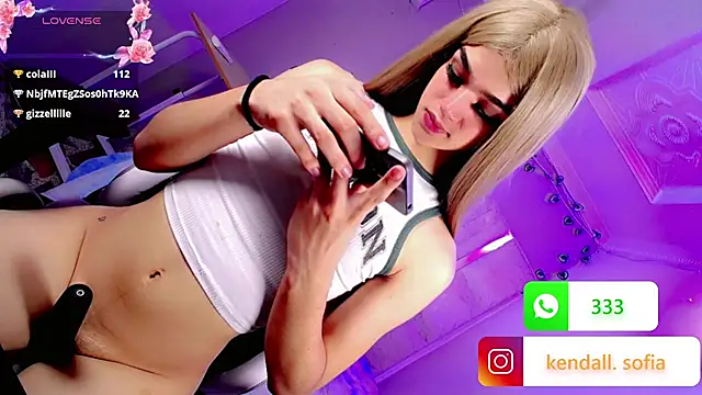 Sophiaa_doll_ webcam