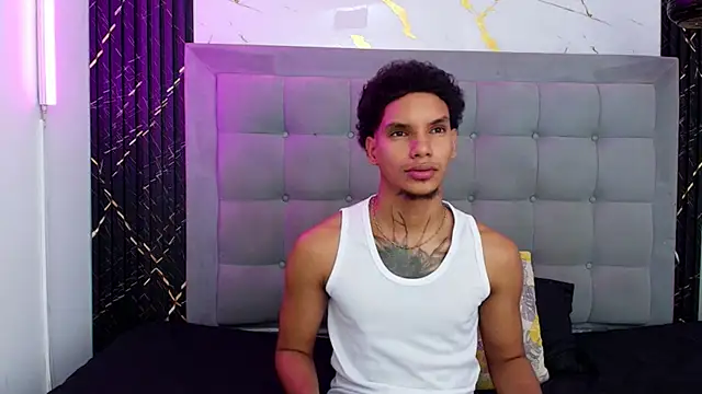 kai_storm77