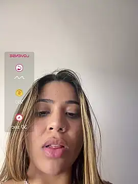 princess___hot webcam