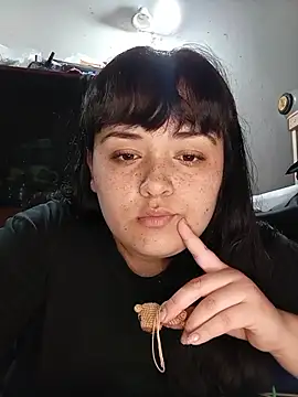 Luu_199 webcam