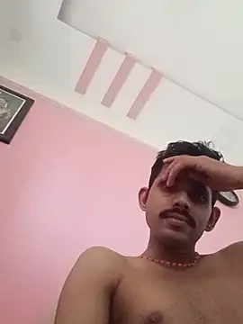 Princumbai_420