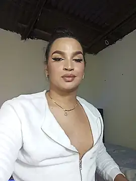 kylieloliskiss webcam
