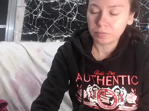 Venusluxodomme webcam