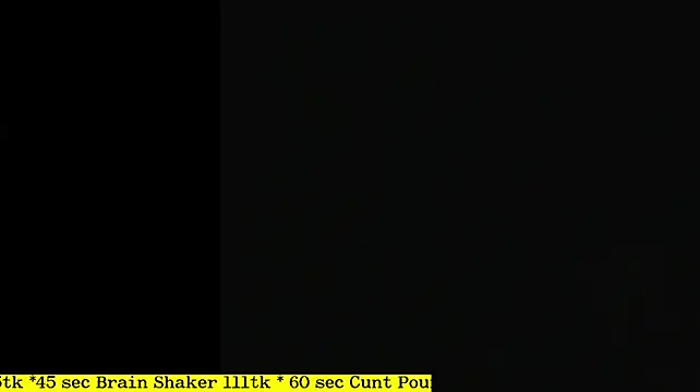 aliseparker2021 webcam