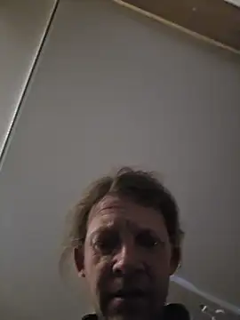 Ebinator666 webcam