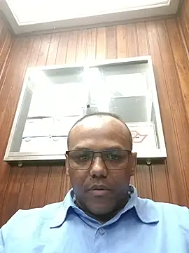 Mailsonp webcam