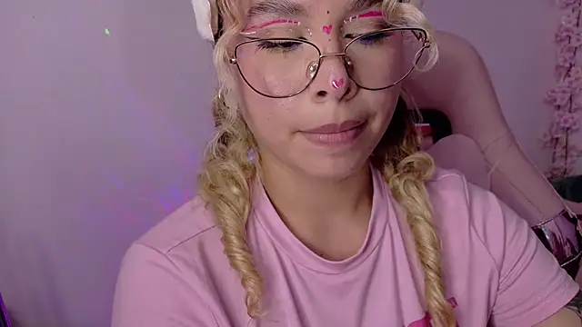 Haelycute webcam