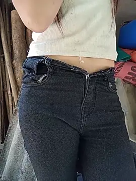 Heryy_xx webcam